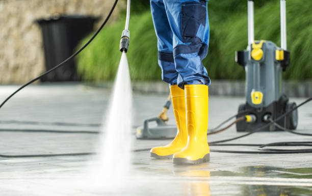  Hartington, NE Pressure Washing Pros