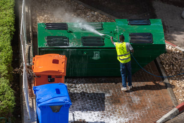 Best Affordable Power Washing  in Hartington, NE